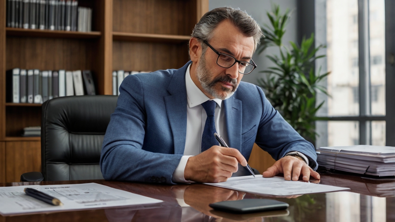 Auditoría Contable
